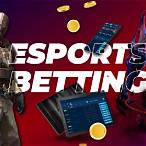 cs go esports bet