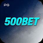 500 bet
